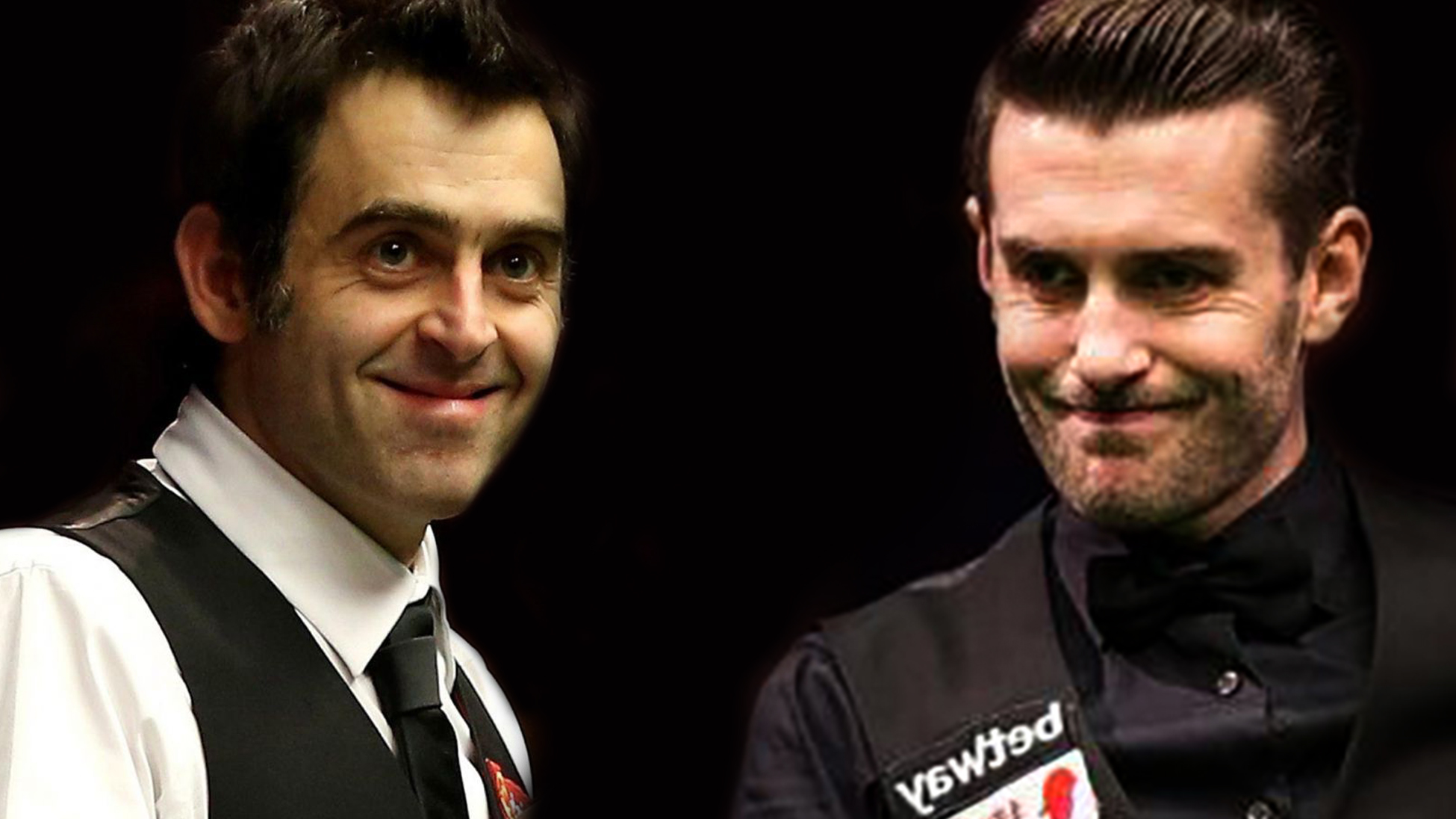 目的成绩 目的成绩