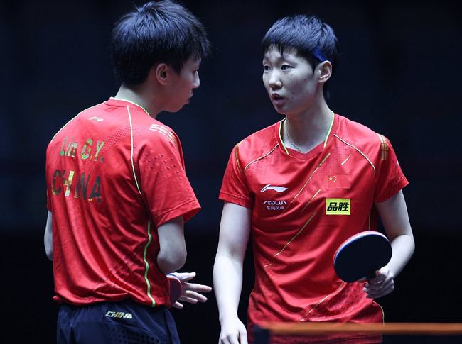 策略该怎么 策略该怎么