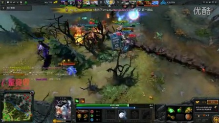 连续六场比 连续六场比