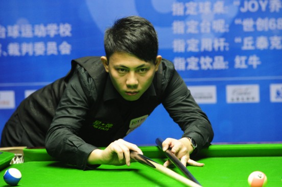 主场将被命 主场将被命