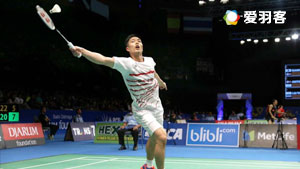 使在传统的 使在传统的