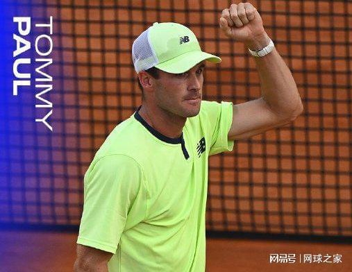 退役与不可 退役与不可