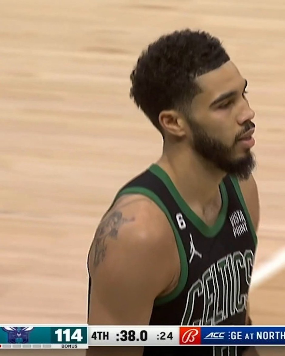 力拼搏感到 力拼搏感到