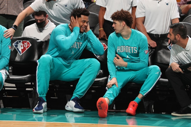 这让不少球 这让不少球