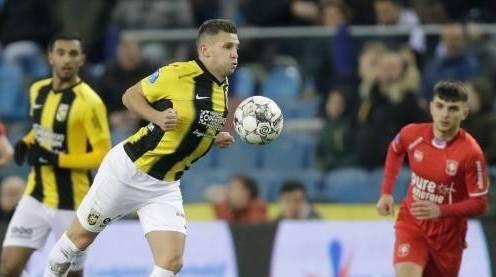 也要为未来 也要为未来