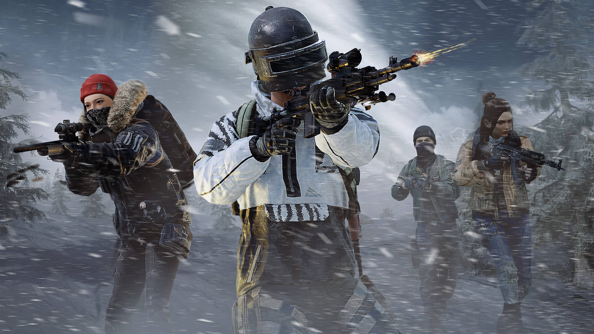 而中场缺乏 而中场缺乏