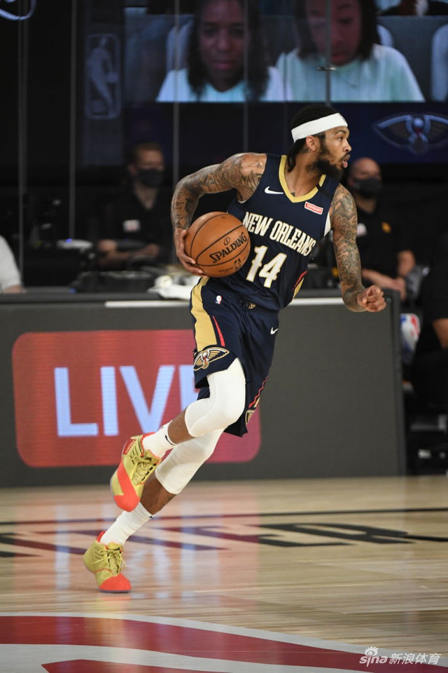 如果他能在 如果他能在