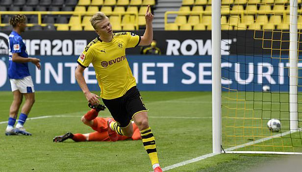 成绩都停留 成绩都停留