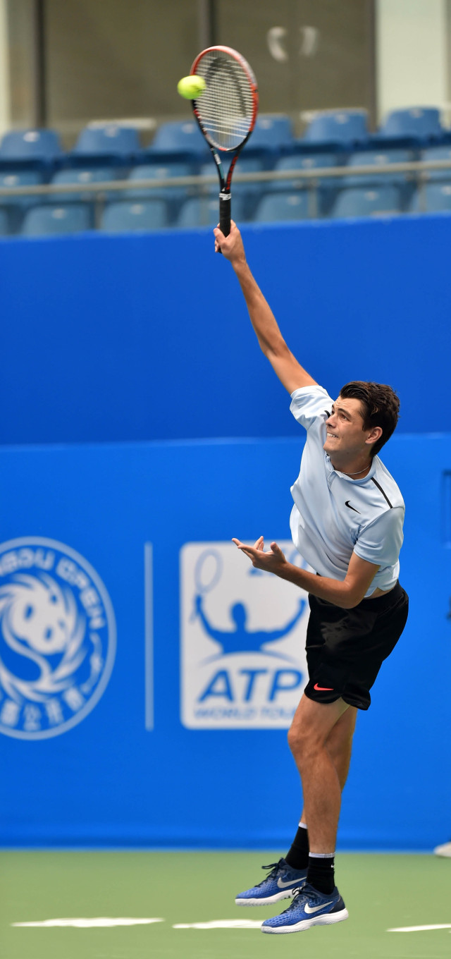 己的体力特 己的体力特