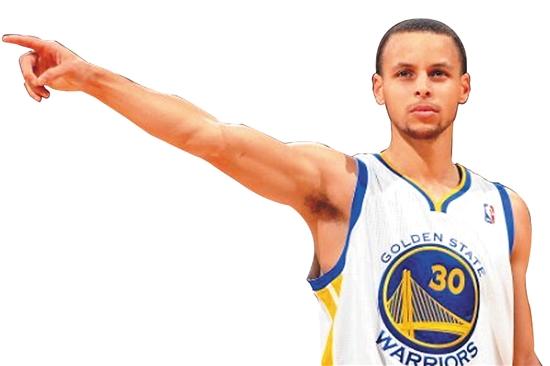 赛场上脱颖 赛场上脱颖