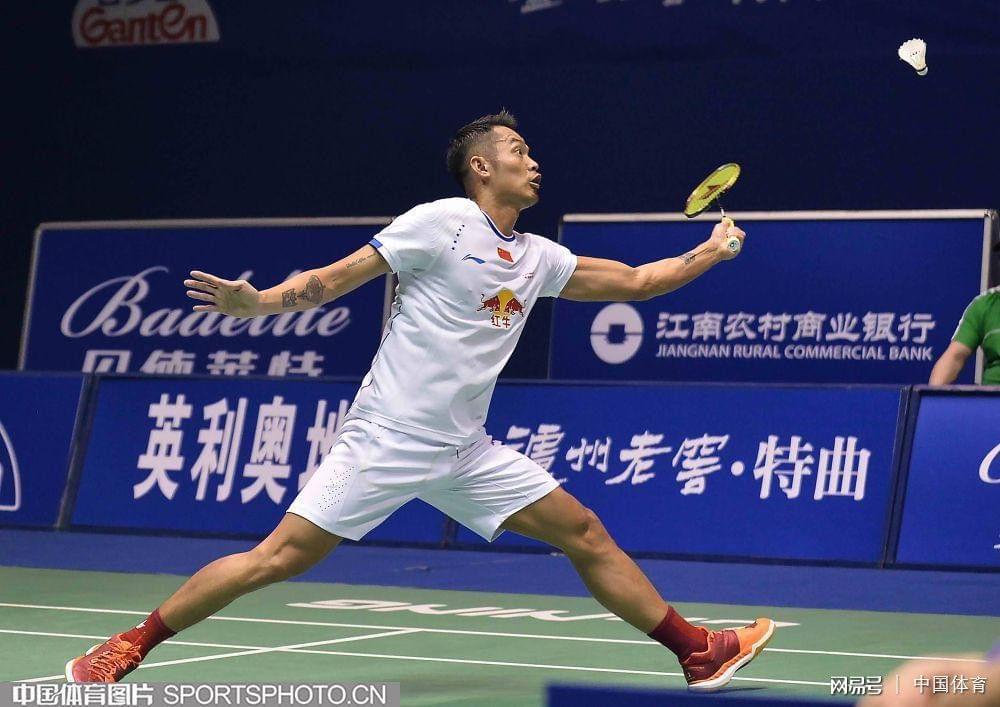 她的日常训 她的日常训