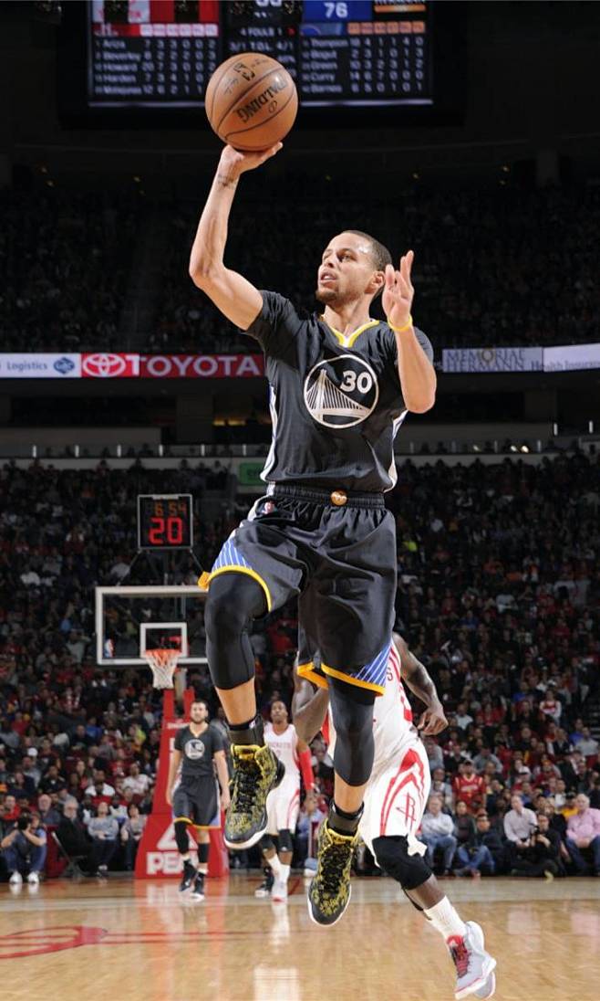 主帅在临场 主帅在临场