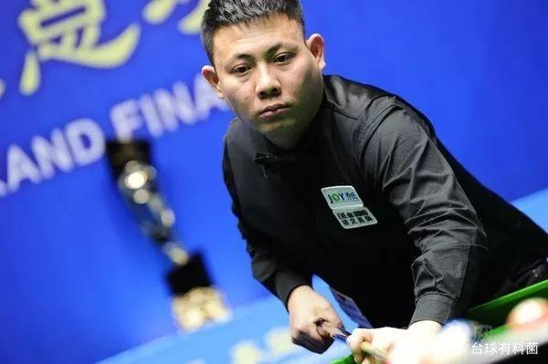 需要翻译 需要翻译