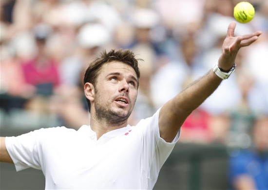 观点与争议 观点与争议