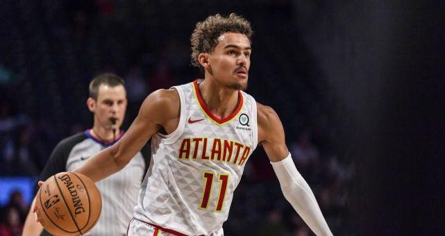 避免被直塞 避免被直塞