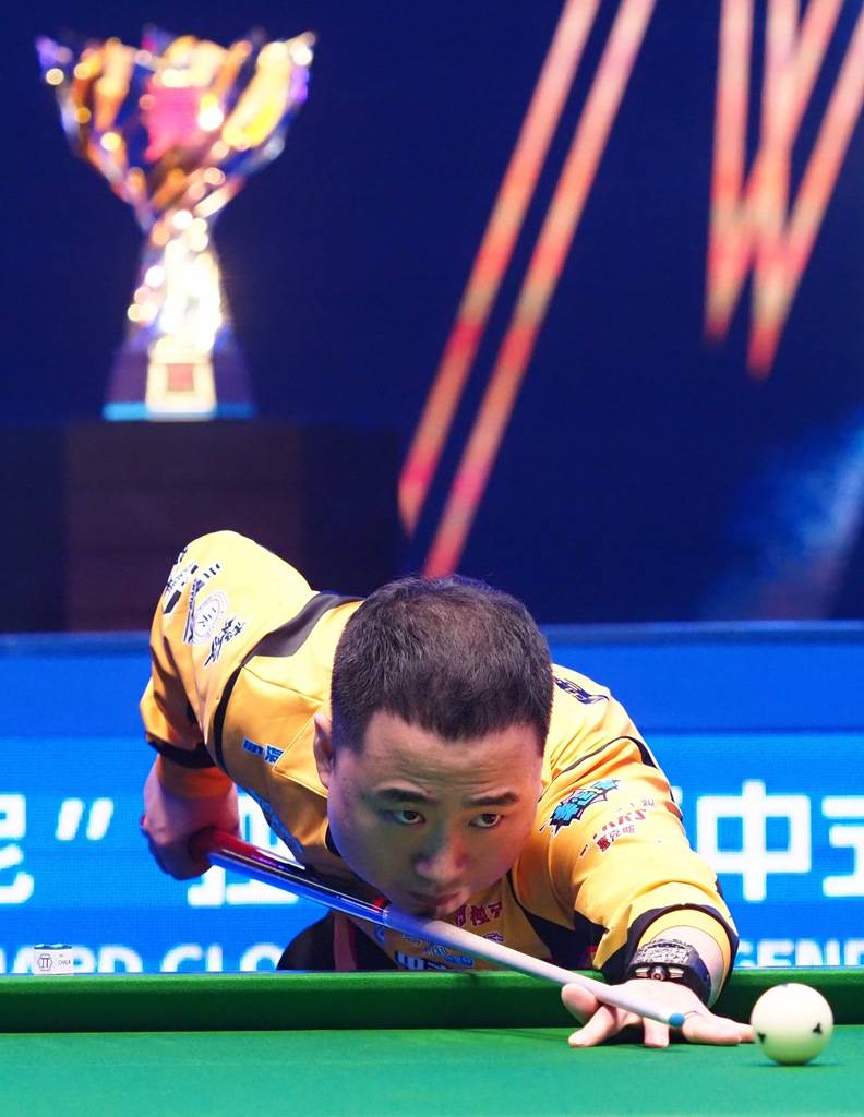 微博文案 微博文案