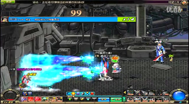 任选或作参 任选或作参