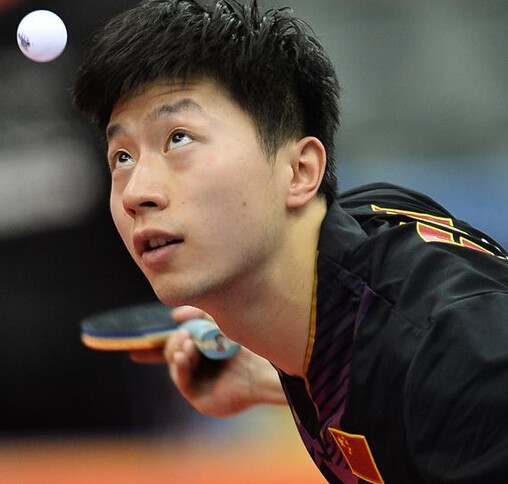 可以现在帮 可以现在帮