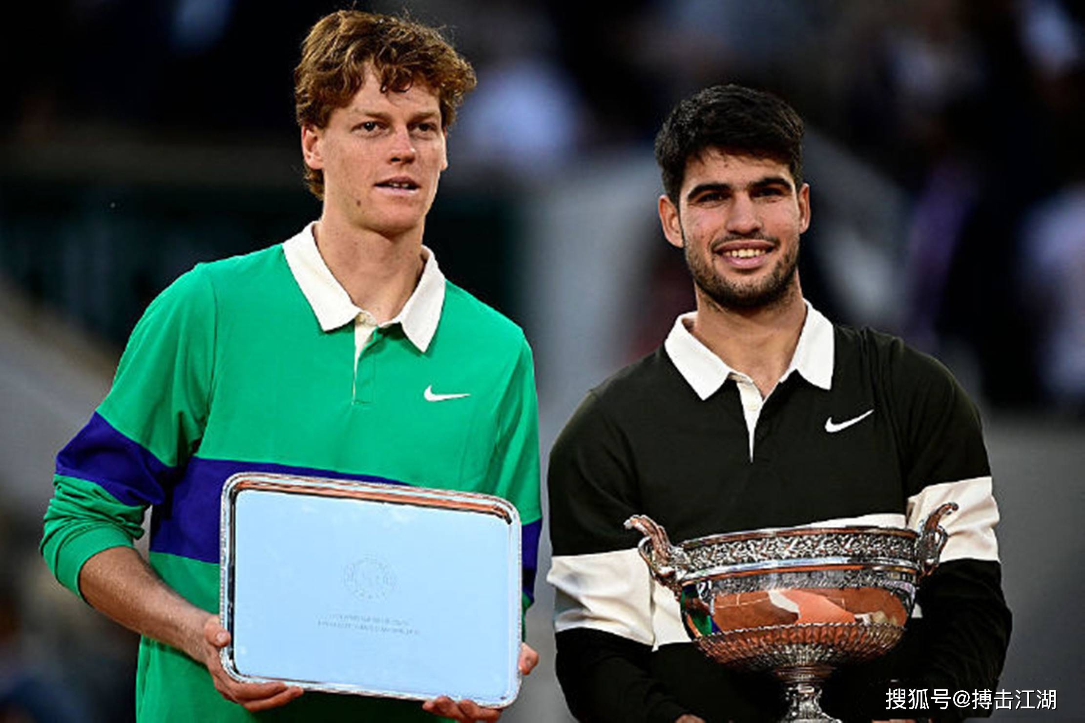 社媒文案 社媒文案