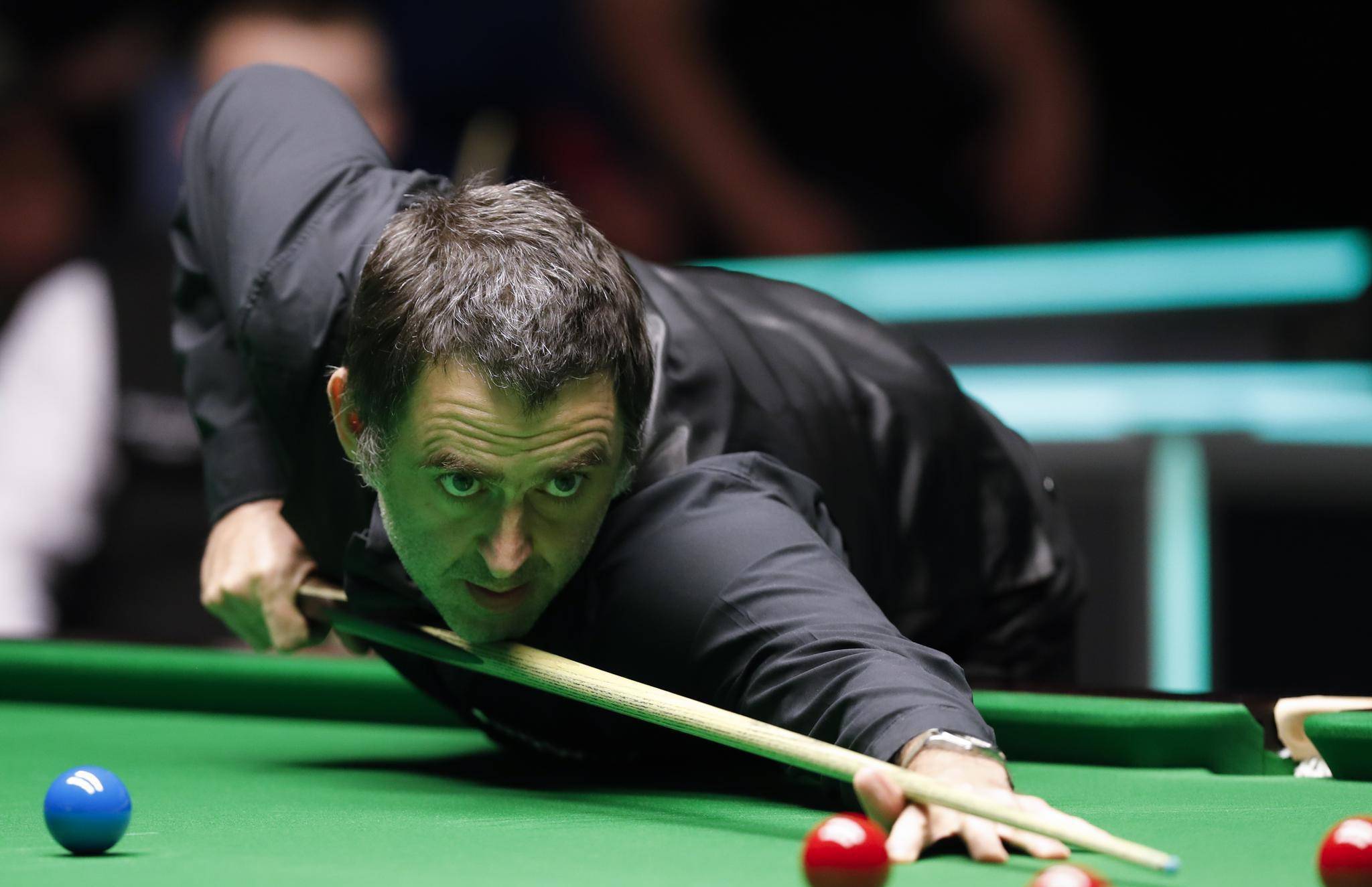 时间提醒 时间提醒