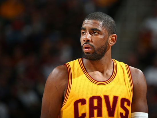 其次是尤文 其次是尤文