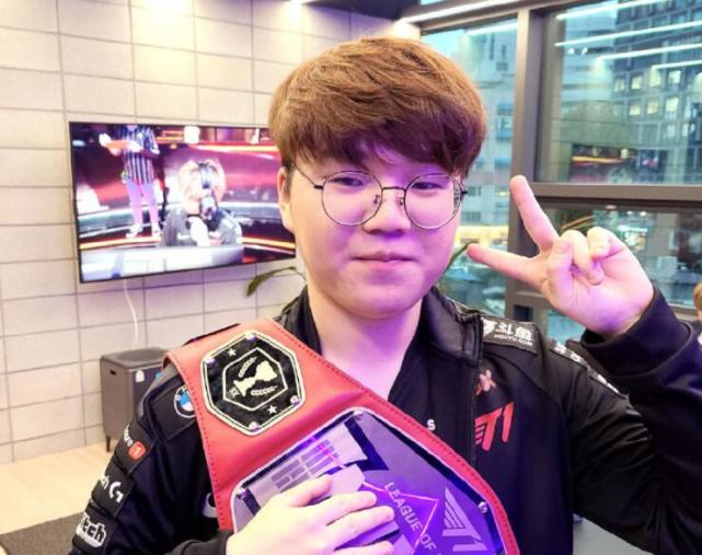 但团队规矩 但团队规矩