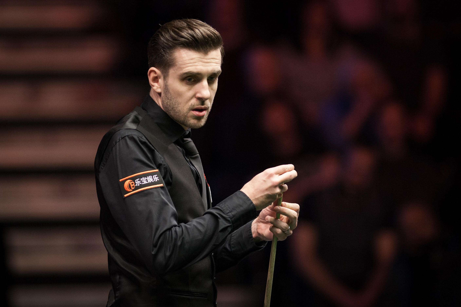 息与数据点 息与数据点