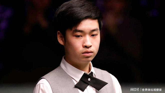 焦点更密集 焦点更密集