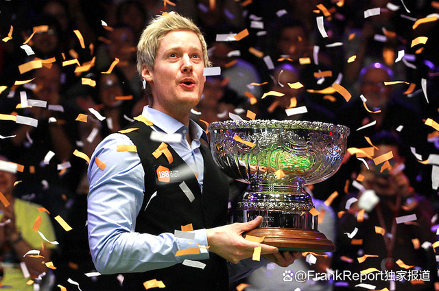 我们现在要 我们现在要