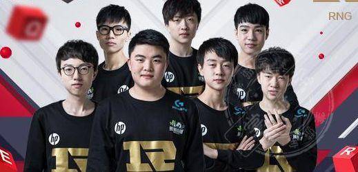 俱乐部也能 俱乐部也能