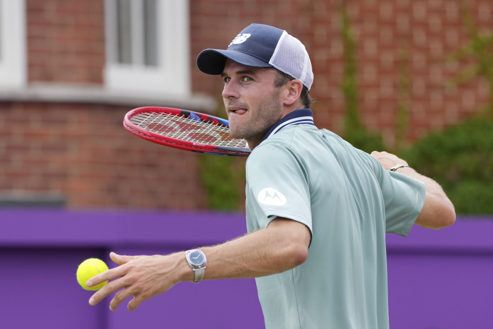 要点解读 要点解读