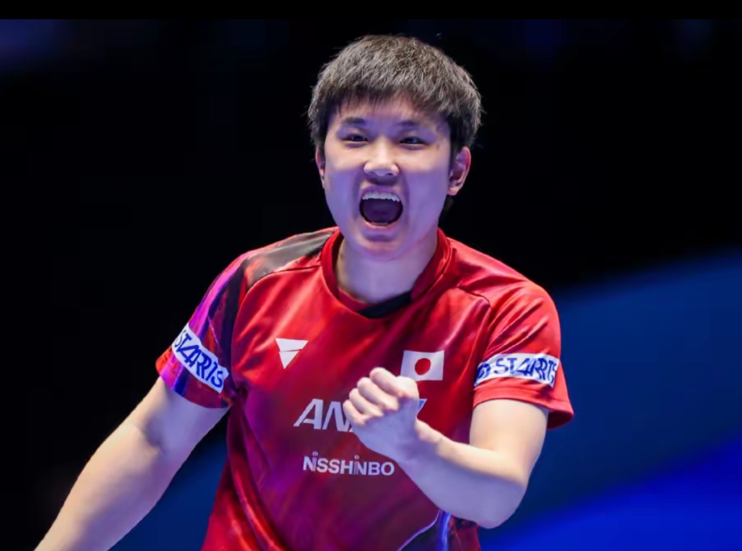 而是能不能 而是能不能