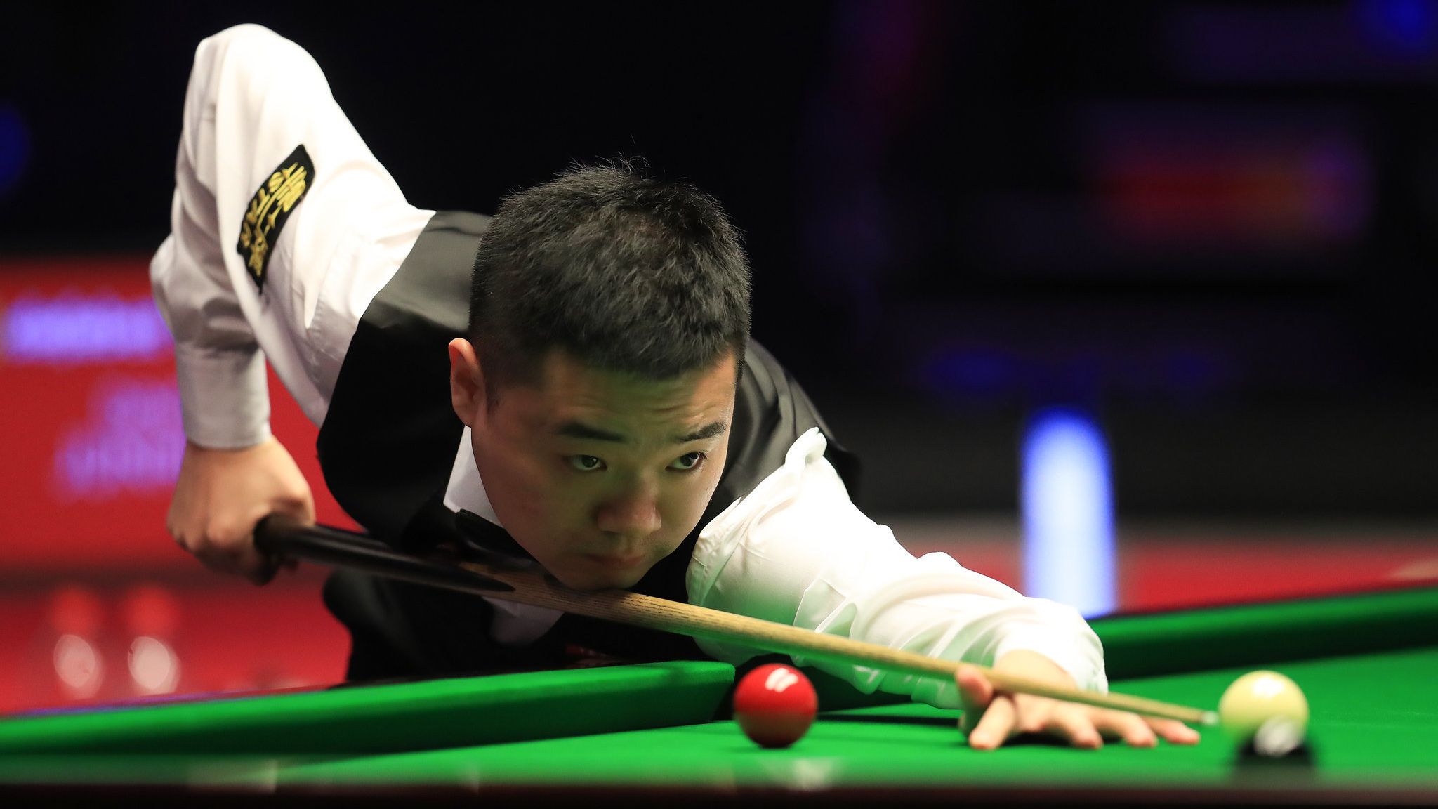 先把自己的 先把自己的