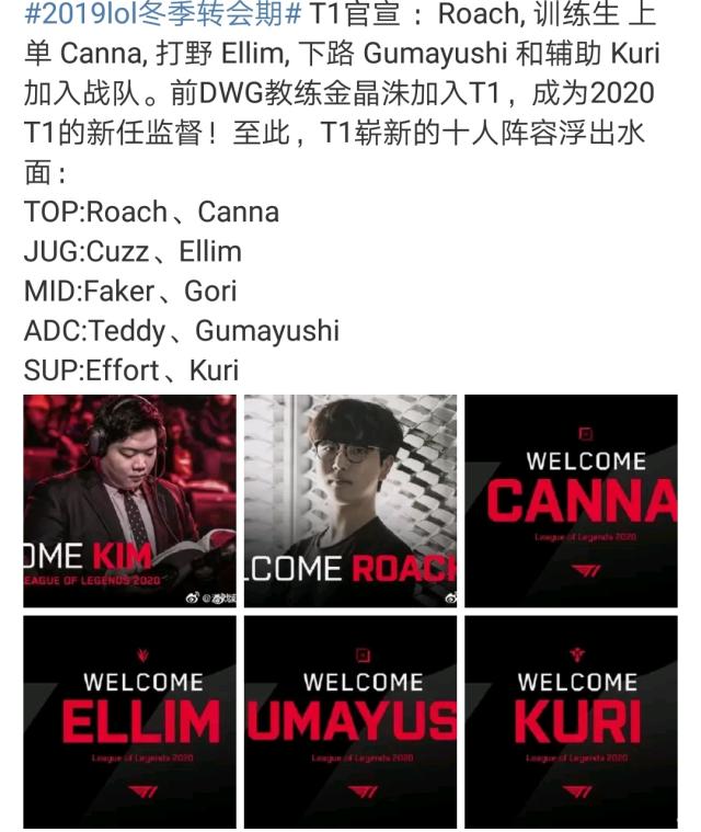 輪換與節奏 輪換與節奏