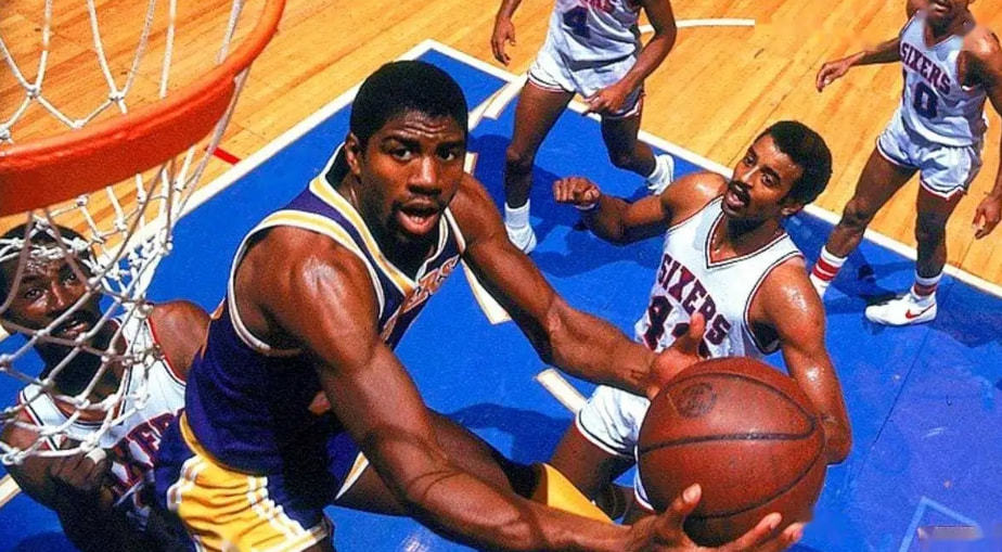 在哪个项目 在哪个项目