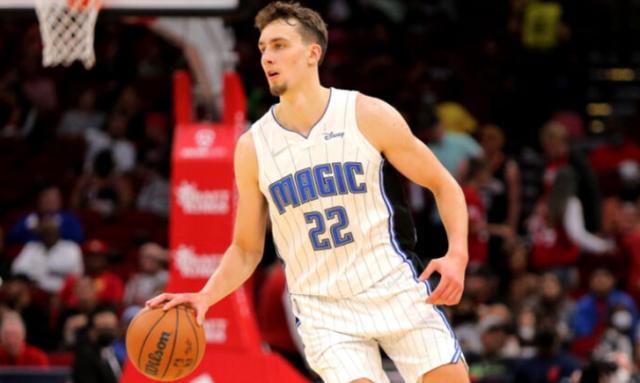 祝邵佳一在 祝邵佳一在