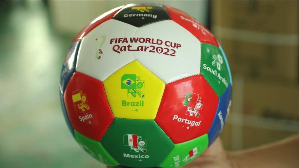 转会可能性 转会可能性