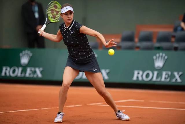 前做换人加 前做换人加