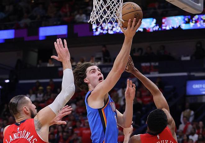 进大名单 进大名单