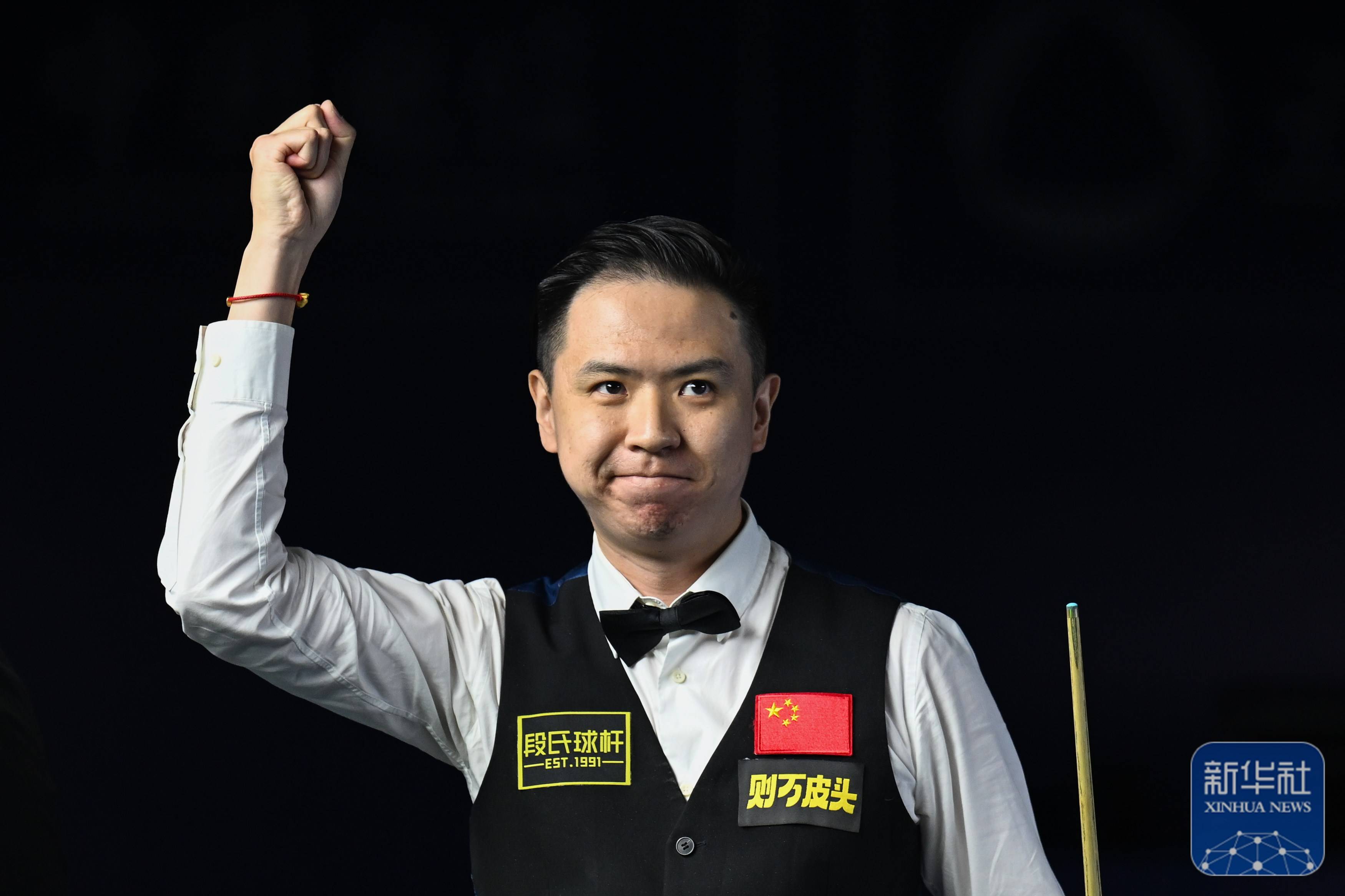 分工去支持 分工去支持