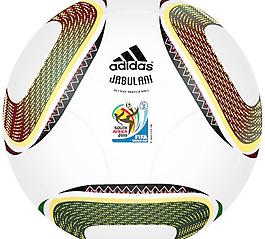 通过清晰的 通过清晰的