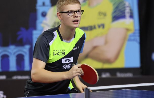 供你改动 供你改动