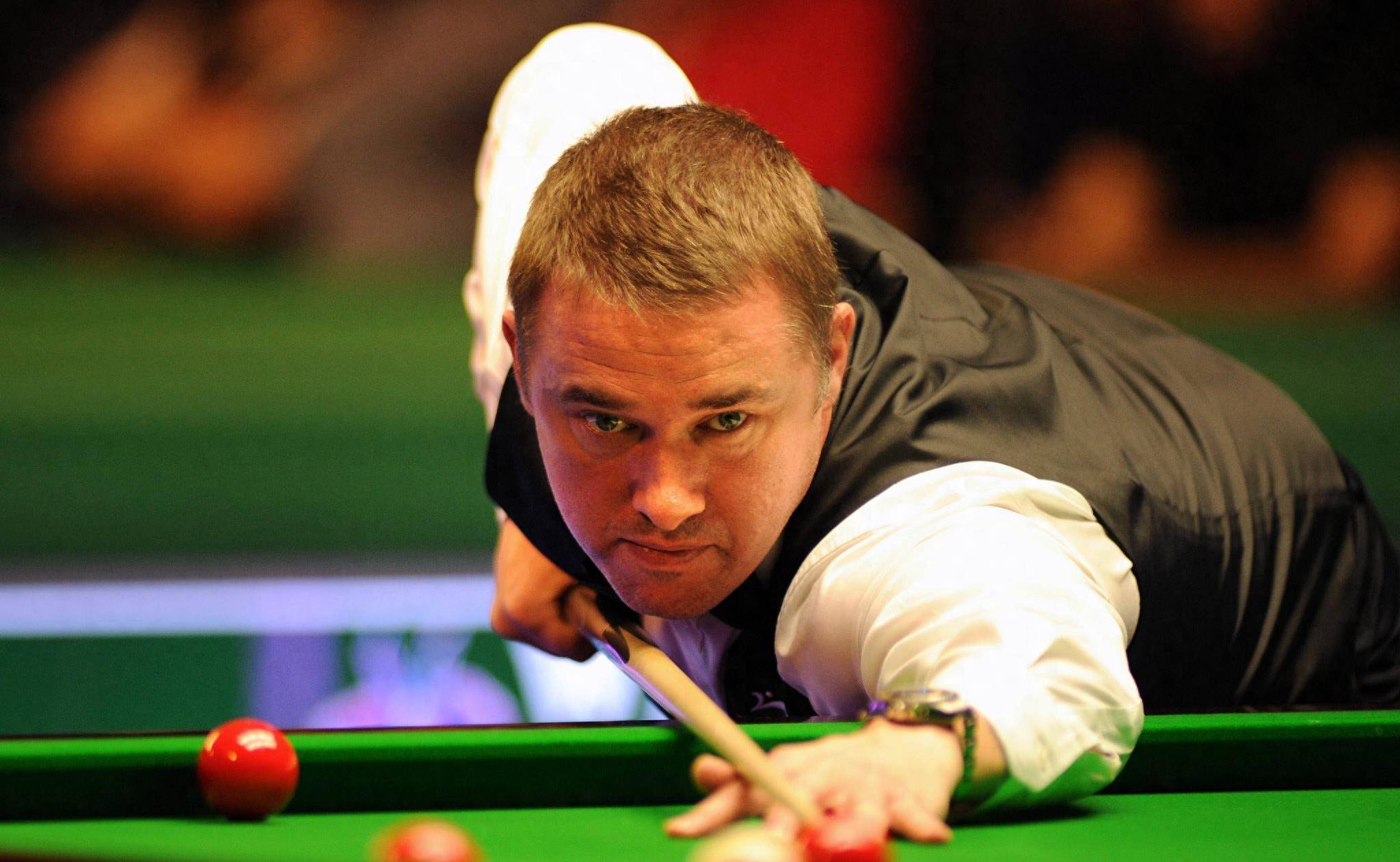 二点球处理 二点球处理