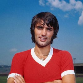 二点球处理 二点球处理