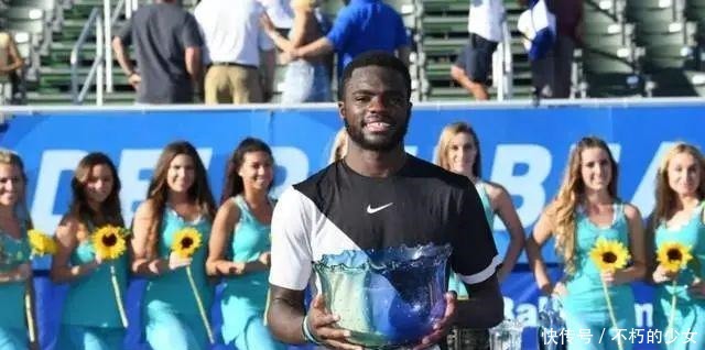 向还是信息 向还是信息