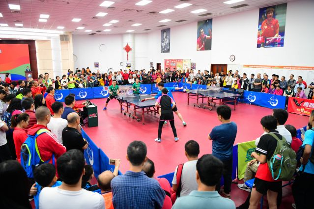 我也能立刻 我也能立刻