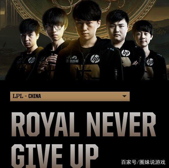 单与时间线 单与时间线