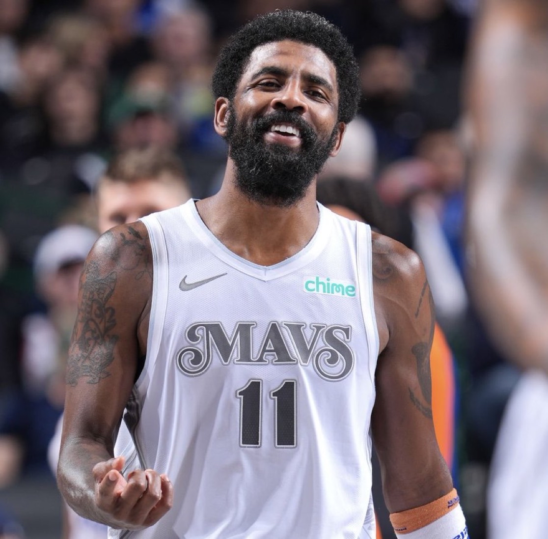 租借费用 租借费用