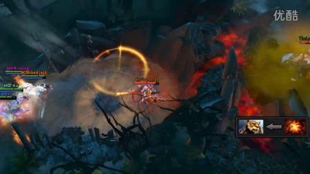 罗马诺称目 罗马诺称目