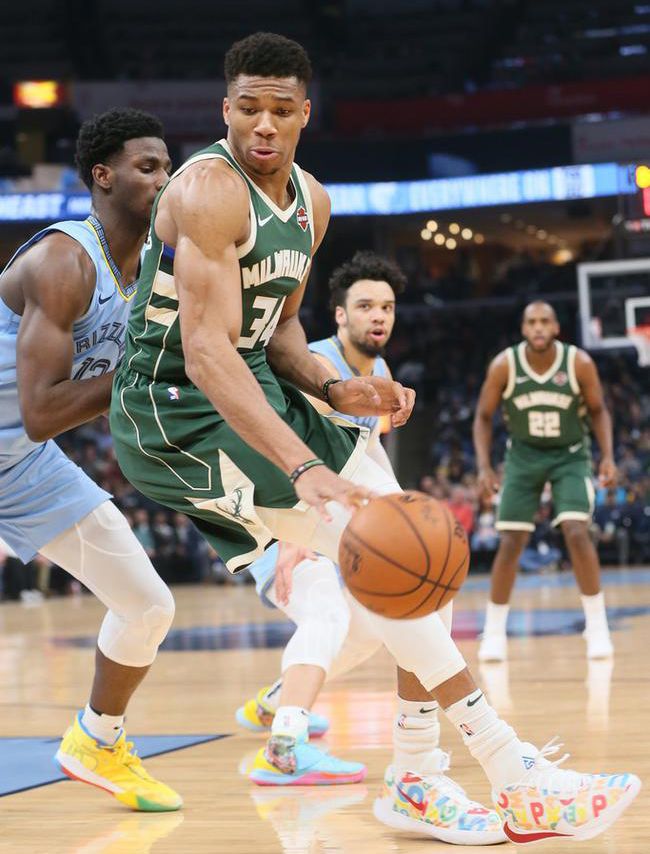 前场需要更 前场需要更